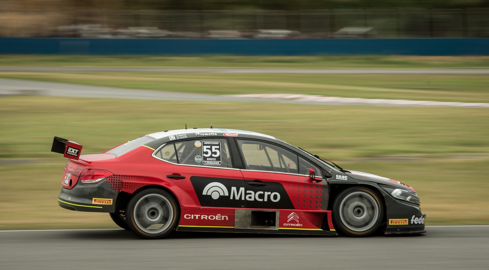 Super-TC-2000-domingo-095.jpg