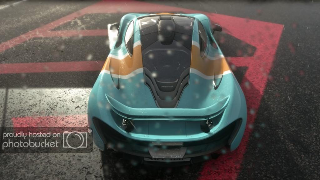 DRIVECLUBtrade_20150103112420.jpg