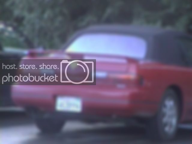 DCAM0069.jpg