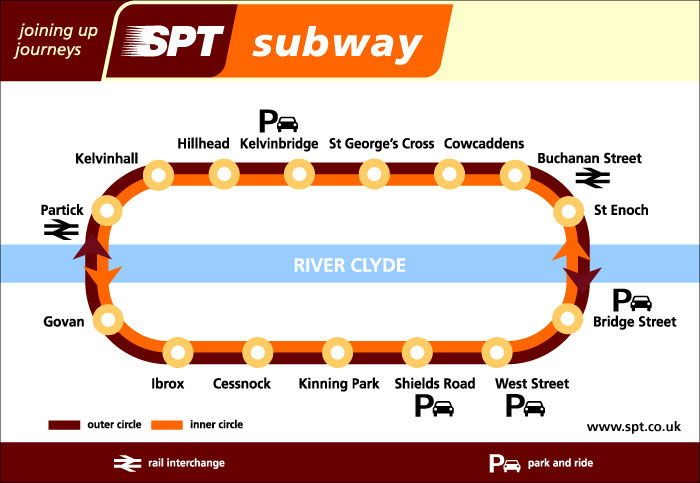 subwaymap.jpg