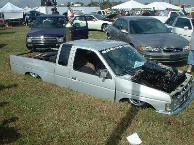 lowrider.jpg