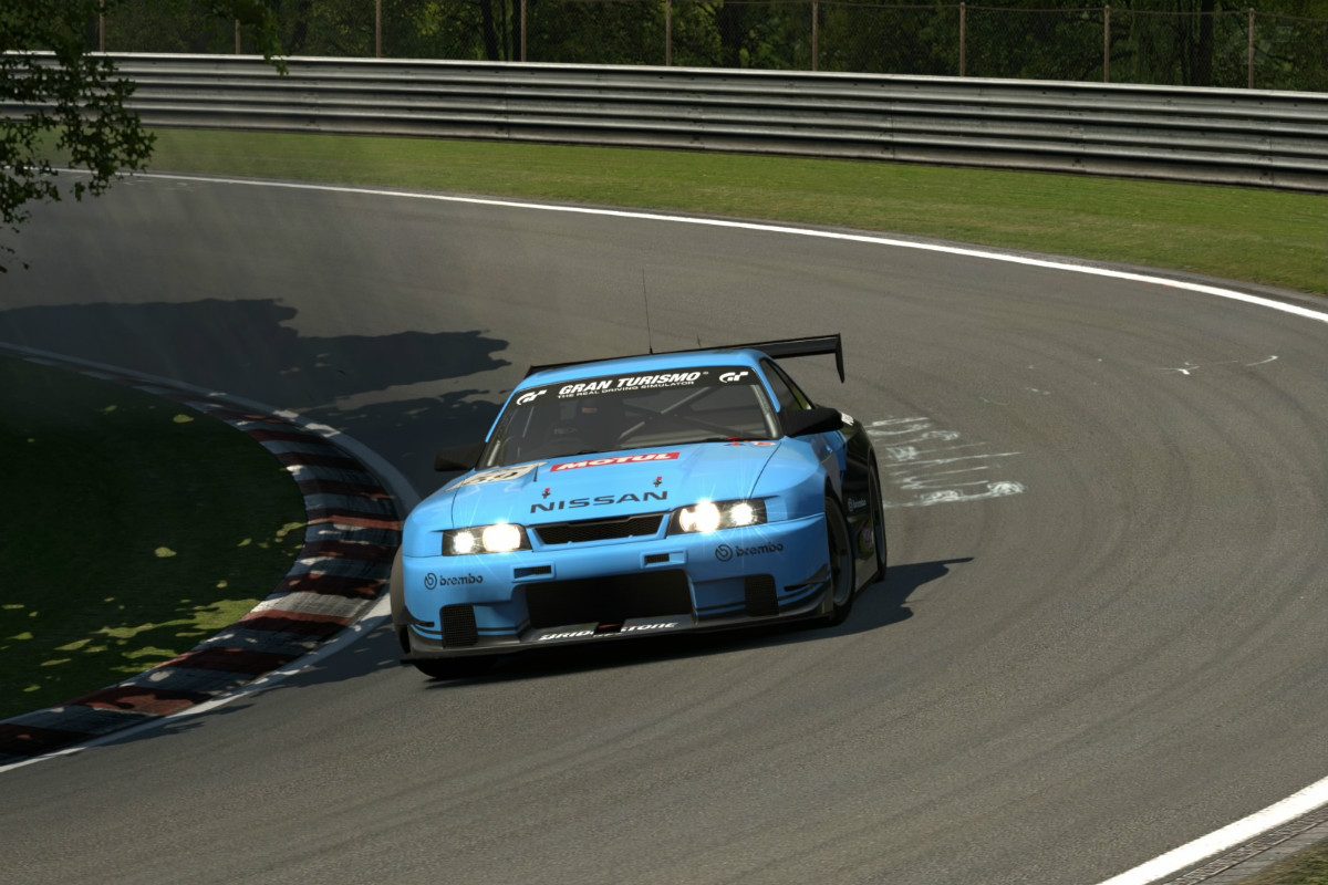N_rburgring_Nordschleife_6_2.jpg