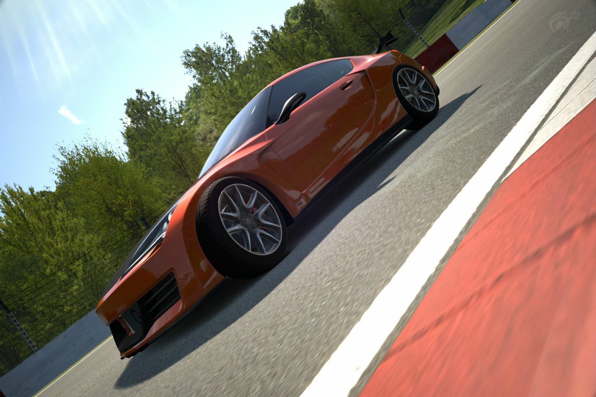 N_rburgring_Nordschleife_3_3.jpg