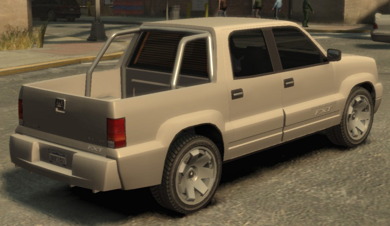 CavalcadeFXT-GTA4-rear.jpg