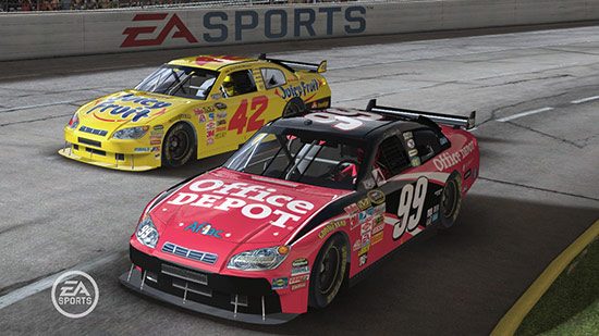 78258-NASCAR_header.jpg