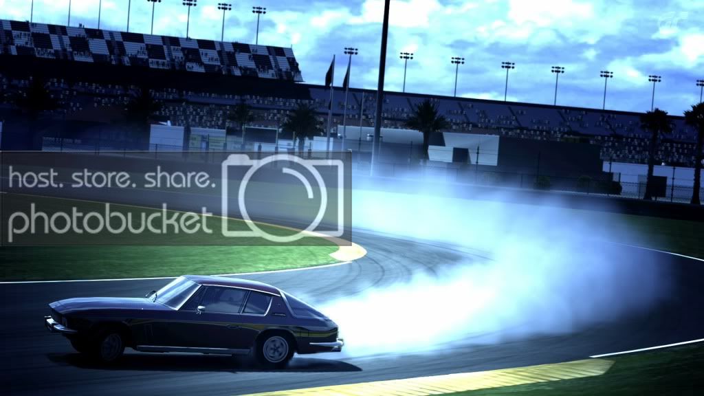 RoadCourse-Daytona_5.jpg