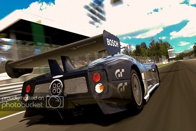 GT5_1710_ZondaRc1.jpg