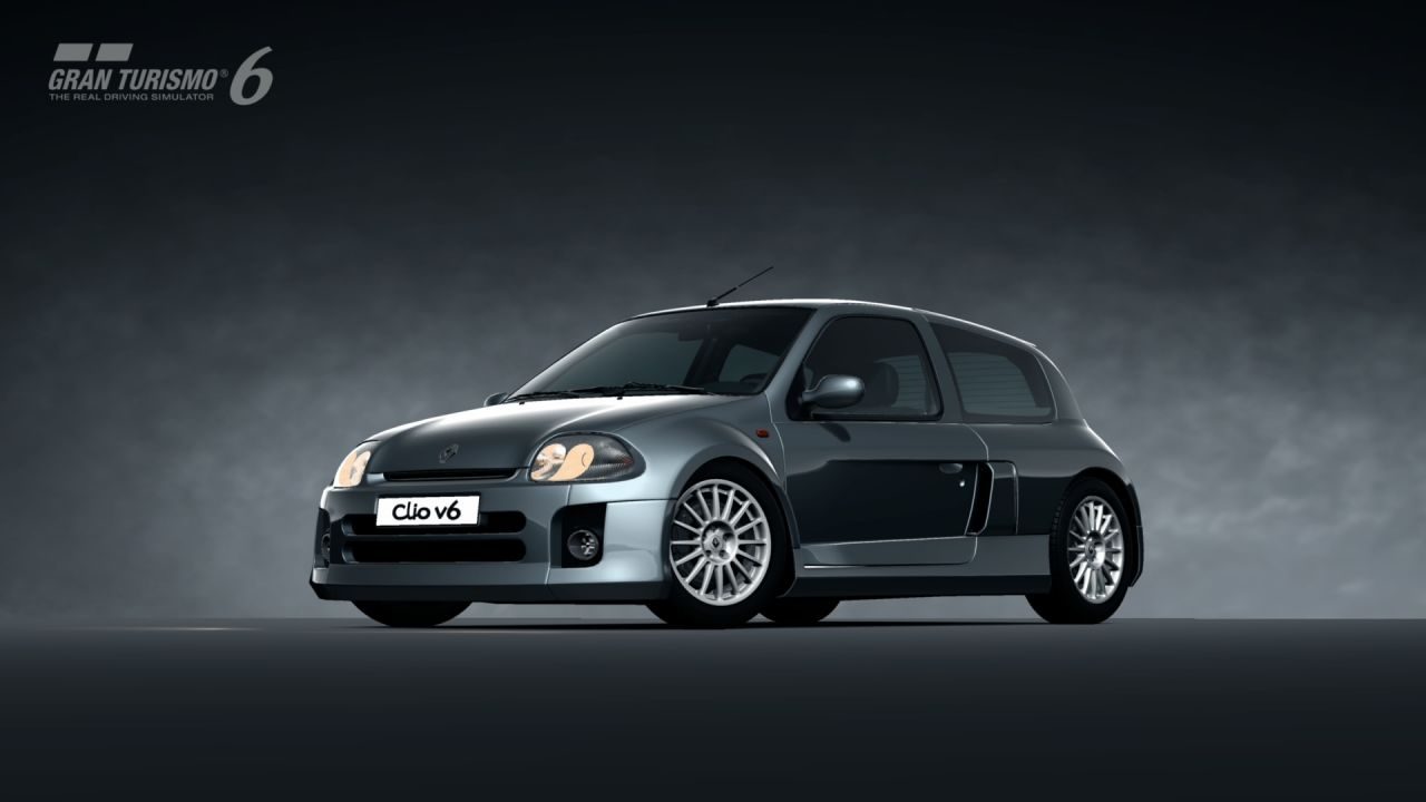 car_278_46737_5560a18e3e6dd.jpg
