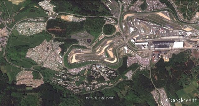 nurburgring-sudschleife.jpg