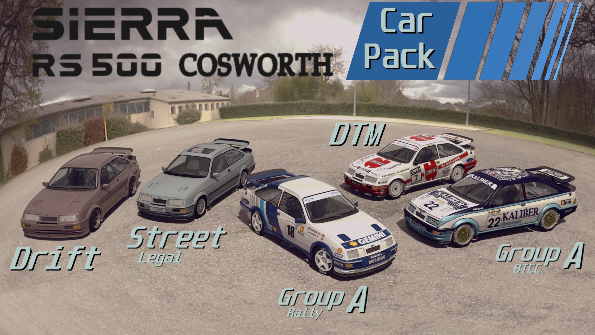 rs500-pack-picture-jpg.371928