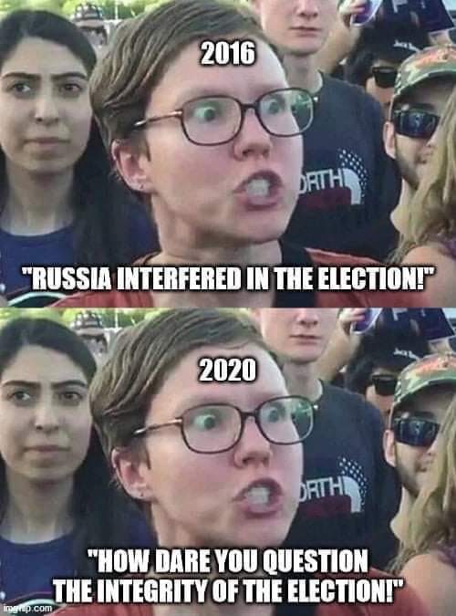 GXHaZi14fDI.jpg