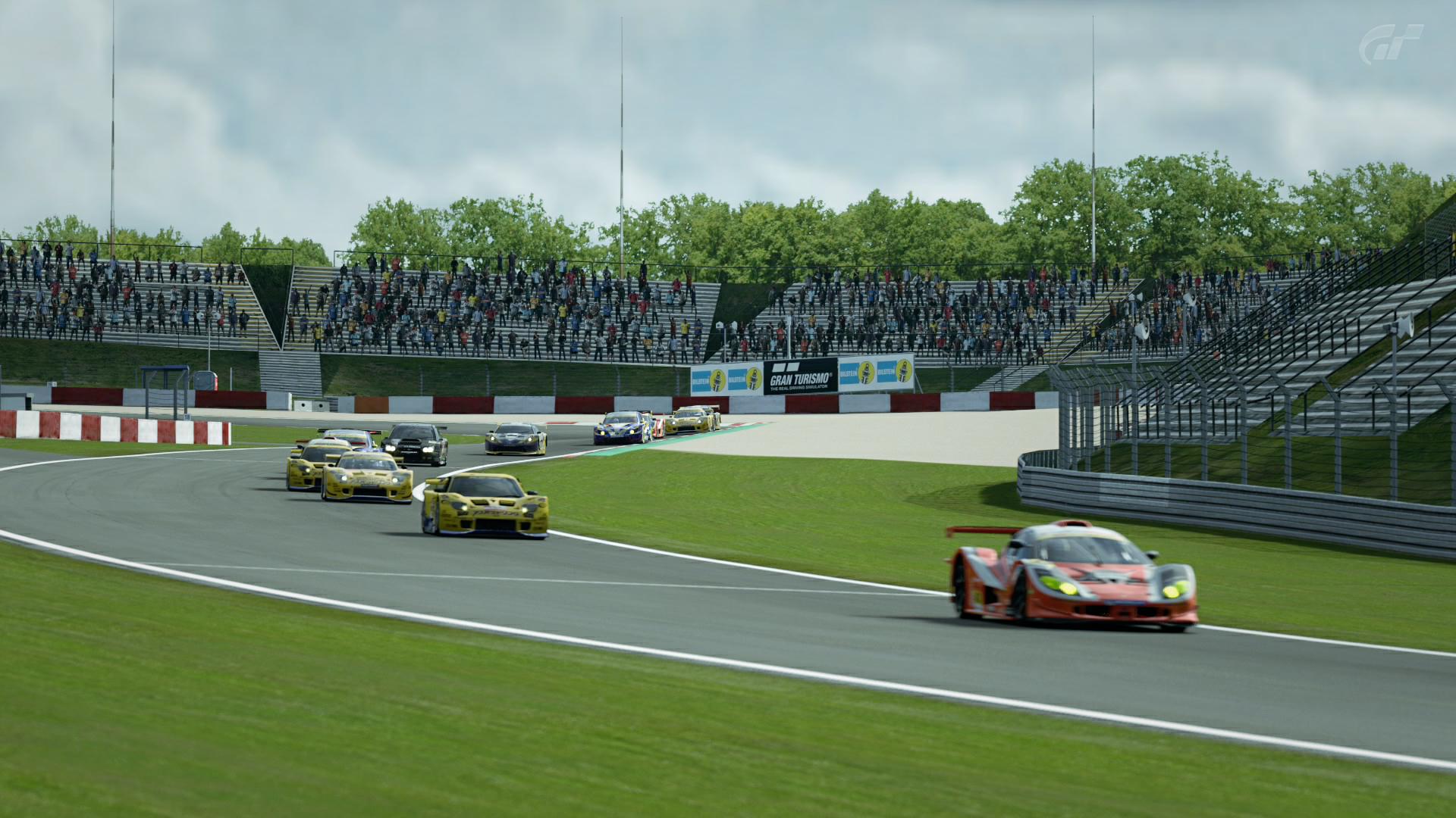 N%fcrburgring%20GP_F_0_mod.jpg