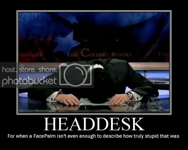 headdesk.jpg