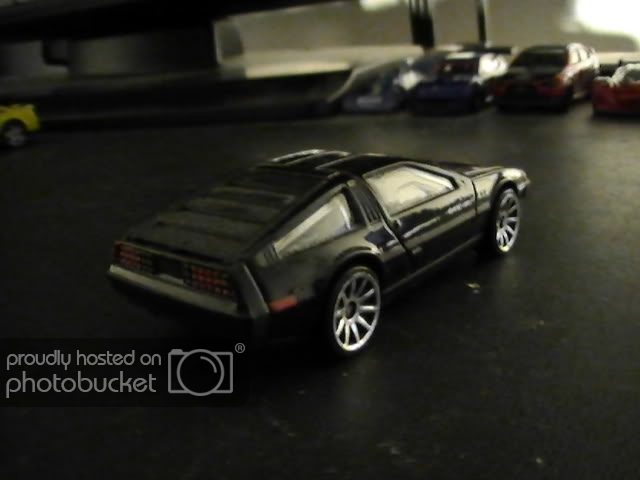 PIC_0338.jpg