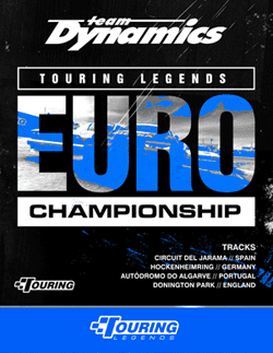 tour_leg_euro_champ.png