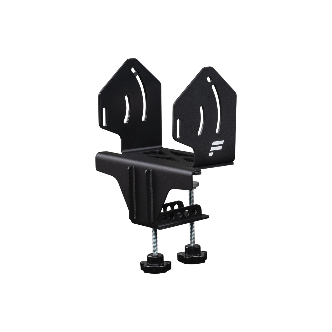 fanatec.com