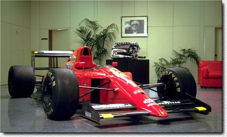 IMG0056.jpg