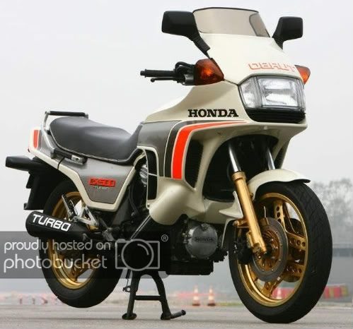 HondaCX650Turbo3.jpg