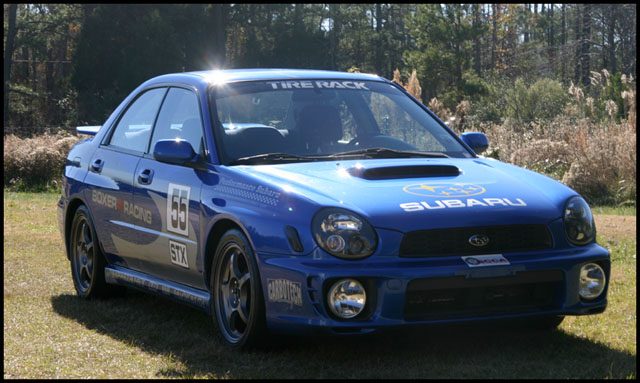 blue-racecar12-2004-small.jpg