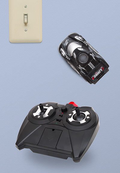 anti-gravity-rc-car.jpg