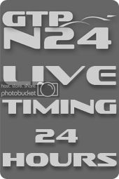 N24Livetiming_zpsc66d68b8.jpg