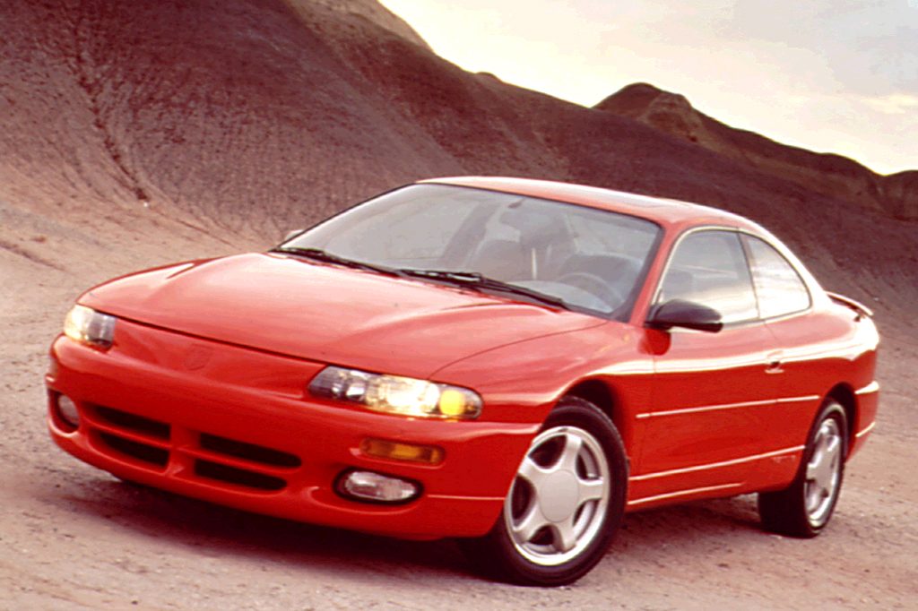 95103441990506.jpg