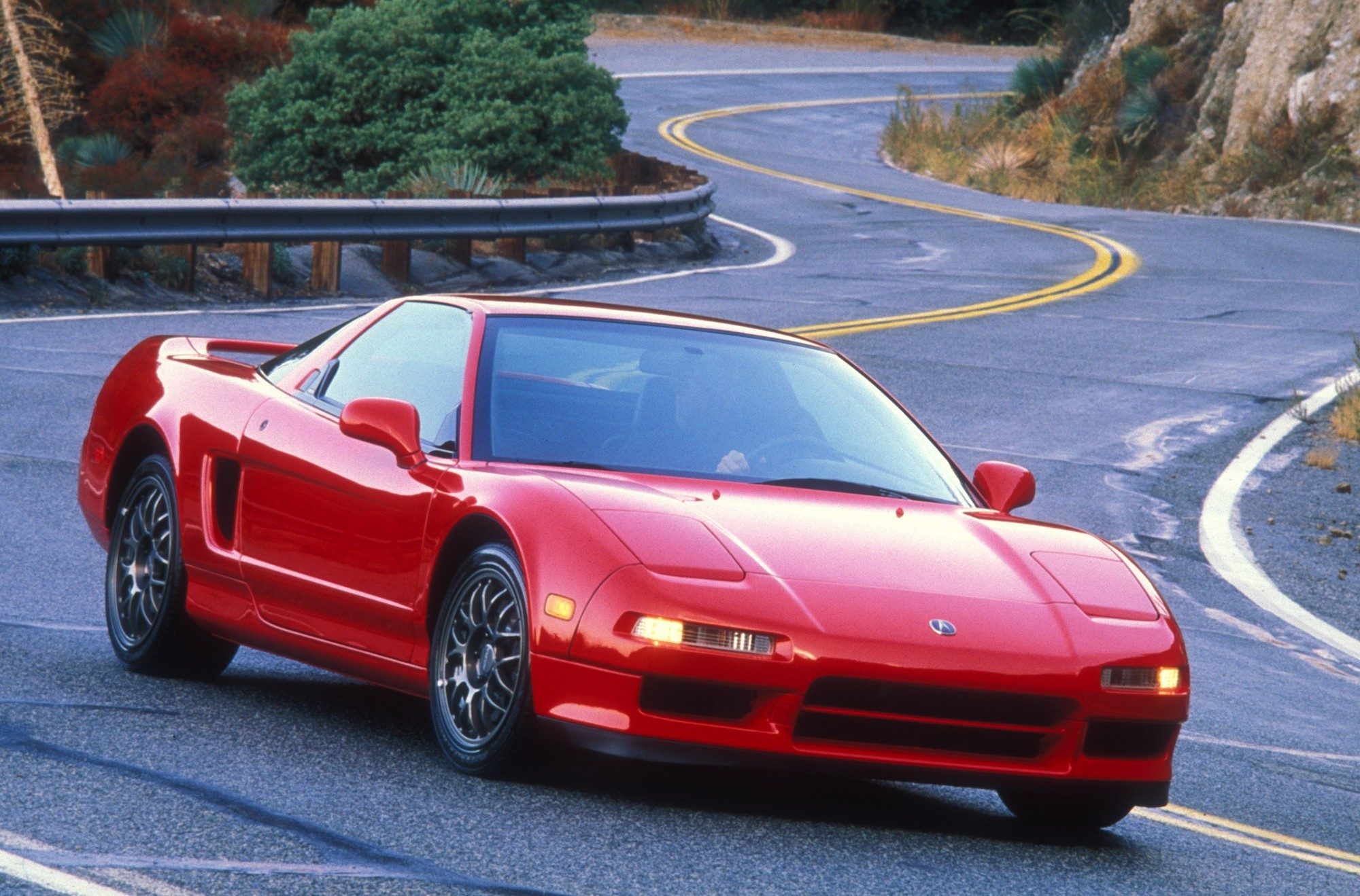 1999-Acura-NSX.jpg