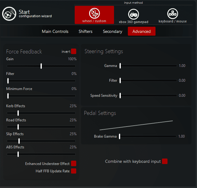 game-settings.png