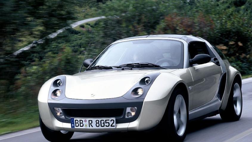 smart-roadster-cabrio.jpg