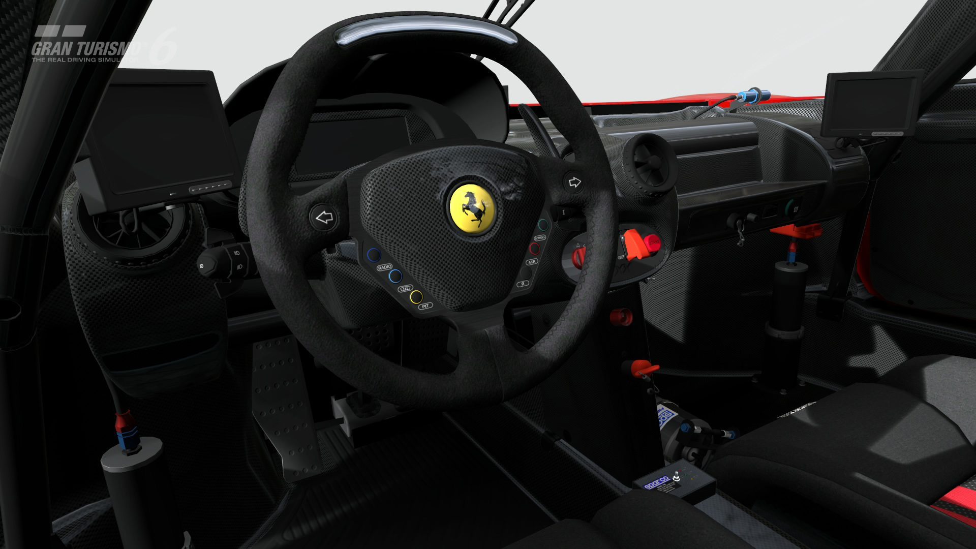 Ferrari_FXX_07_03.jpg