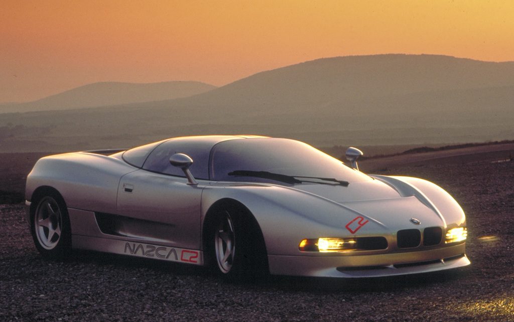 1993_BMW_NazcaC2-1-1024.jpg