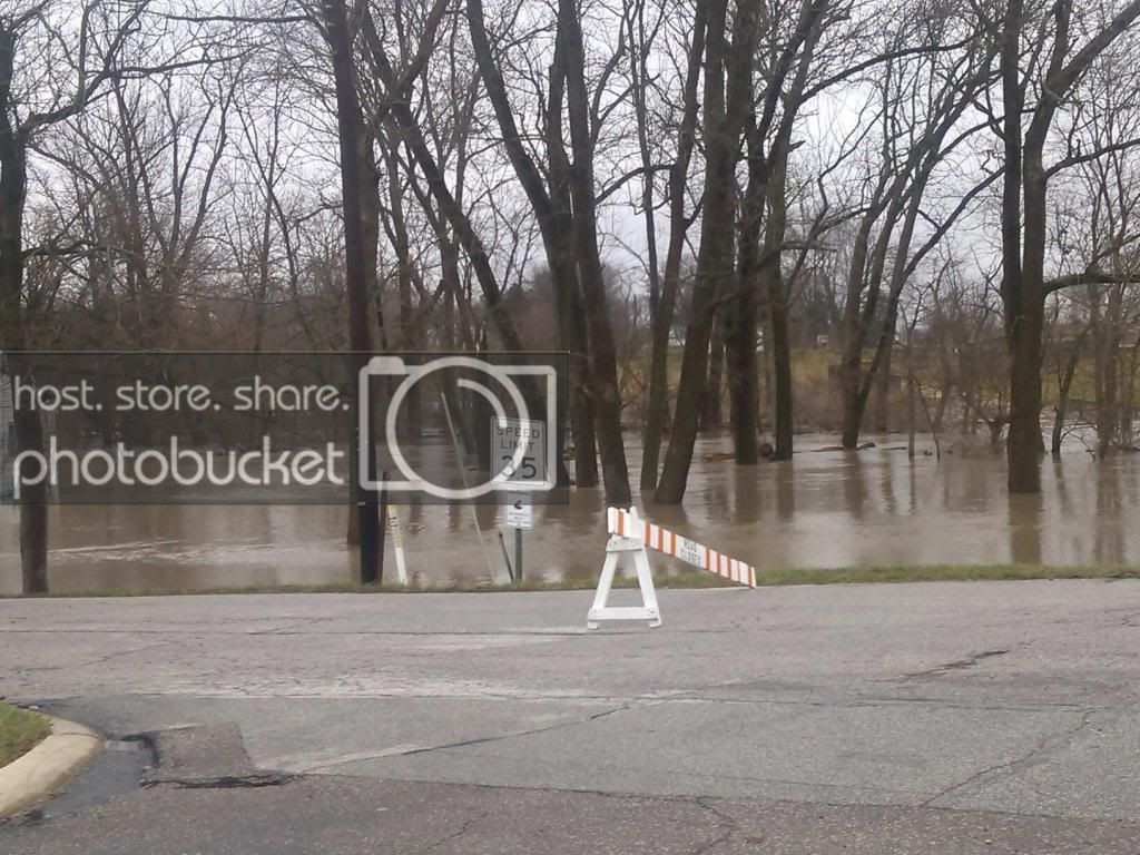 flood1.jpg