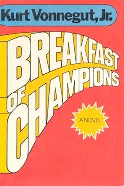 BreakfastOfChampions%28Vonnegut%29.jpg