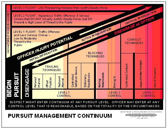 Ashley%20Continuum.jpg