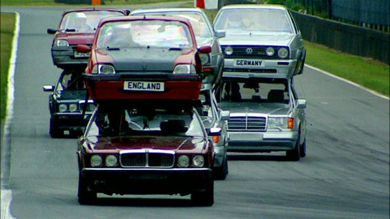 10-double-decker-racing.jpg