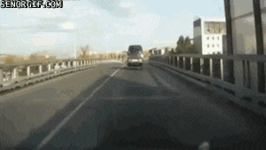 0.gif