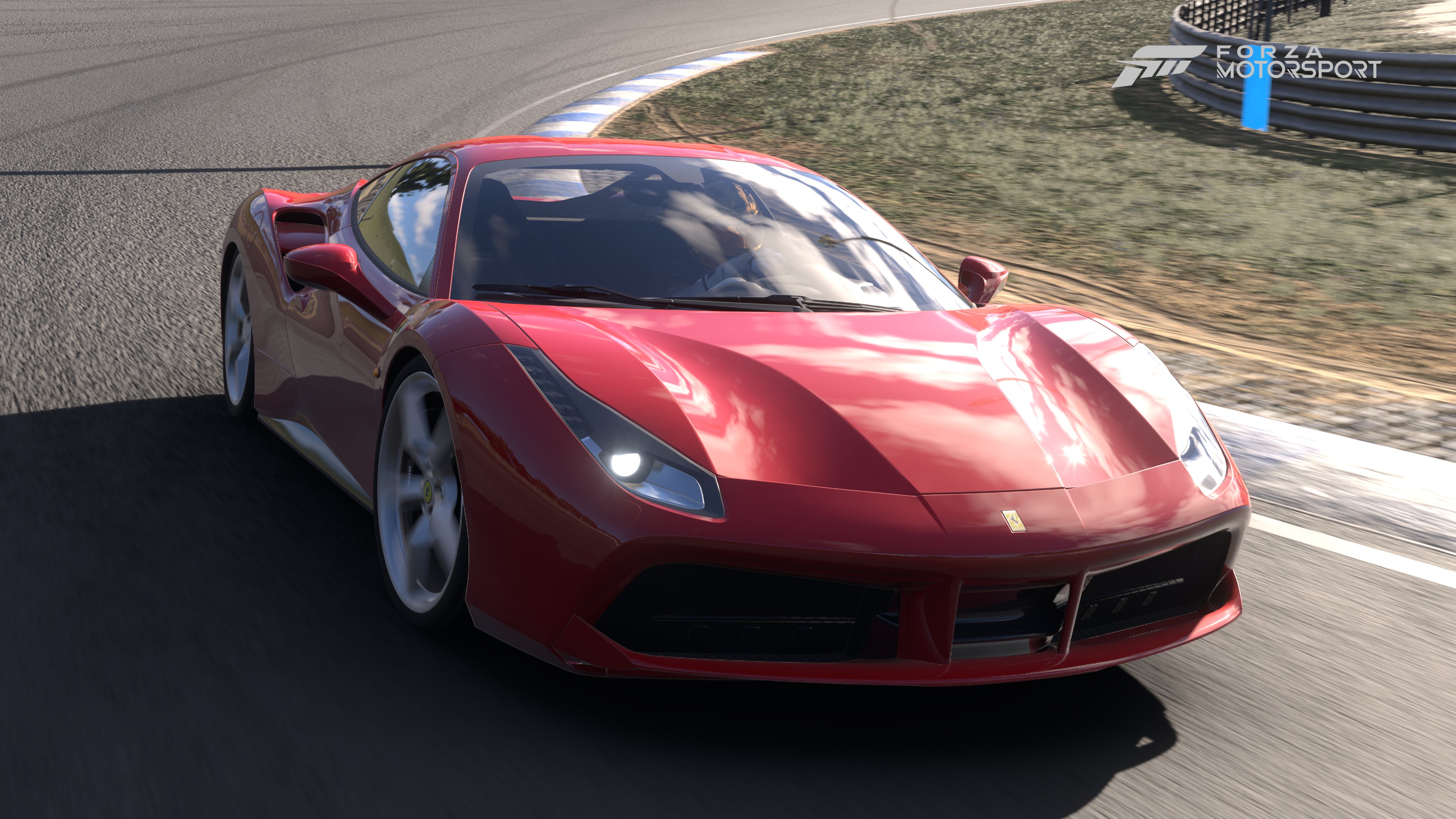 Forza-Motorsport-12-12-2023-2-40-45.jpg
