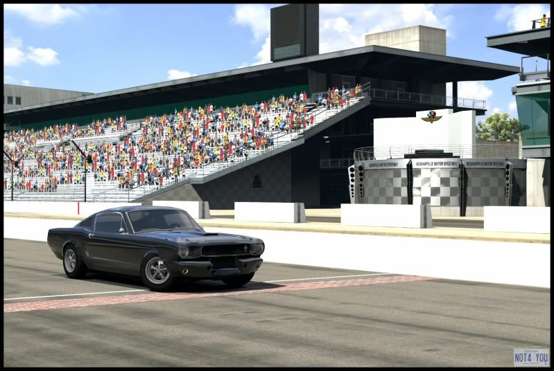gt5_1_0005.jpg