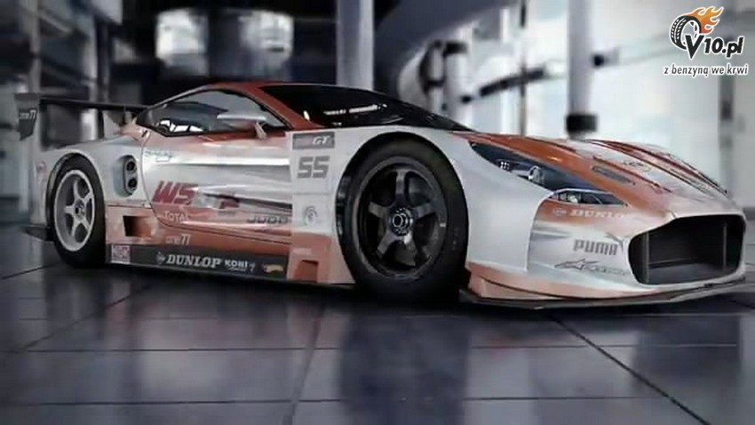 rfactor_aston_martin_1.jpg