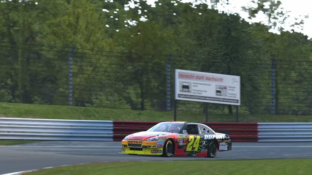 NrburgringNordschleife_25-1.jpg