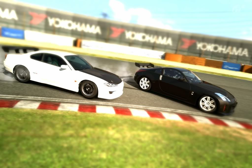 TsukubaCircuit.jpg