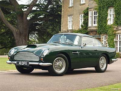 aston-martin-db4-front-1_180.jpg