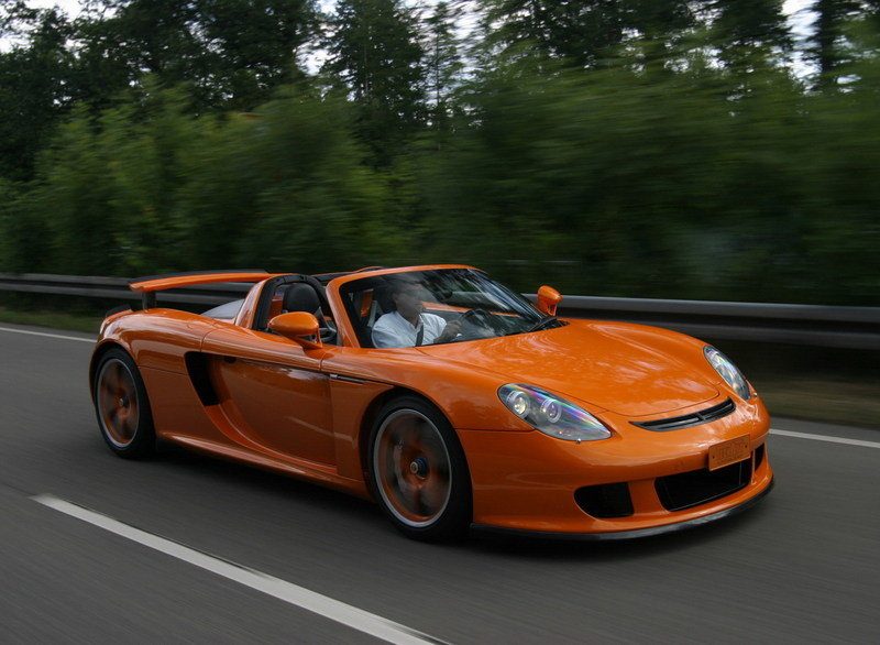 2006-techart-carrera-gt-1_800x0w.jpg