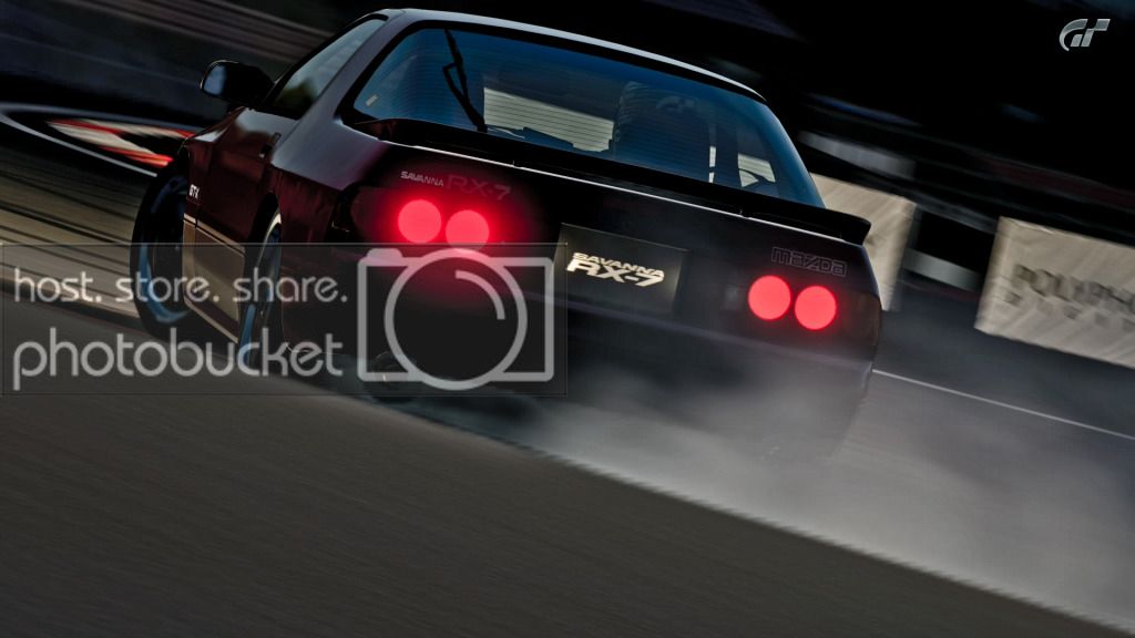 Nrburgring24h_5.jpg