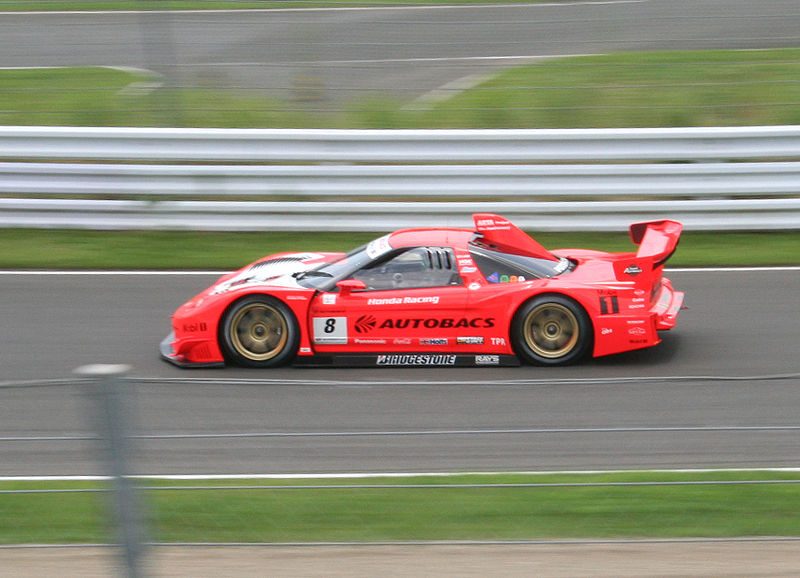800px-ARTA_NSX_01.jpg