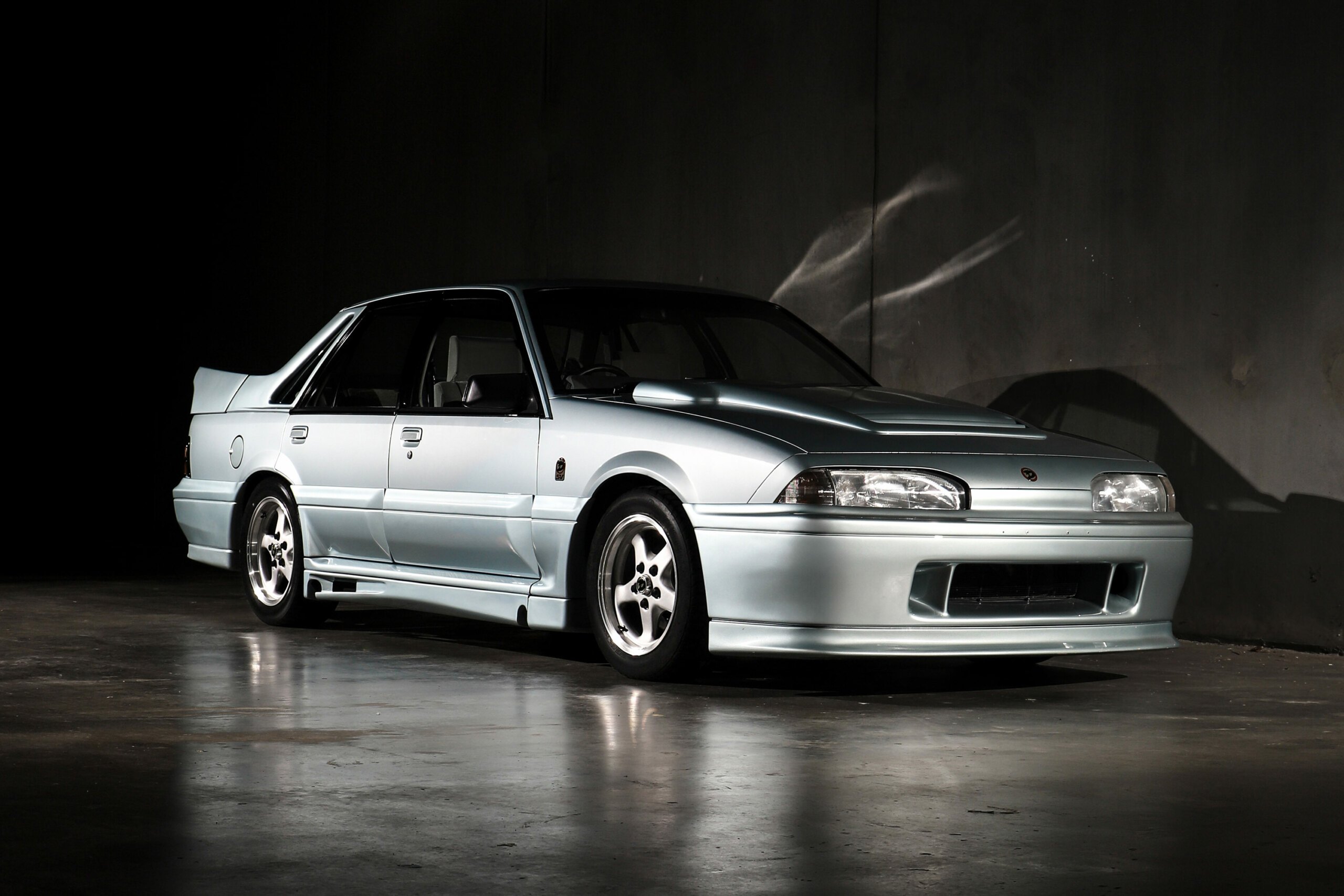 www.streetmachine.com.au