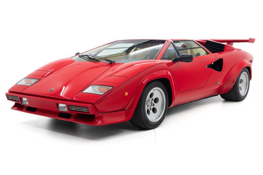 a05a58fd-lamborghini-countach-1.jpg