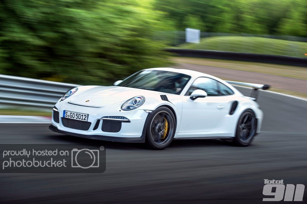 13_991GT3RS_zpsnyiyavbi.jpg
