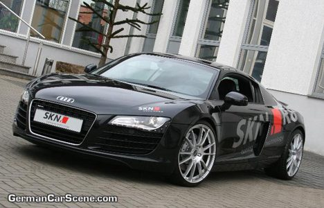 1skn-audi-r8.jpg