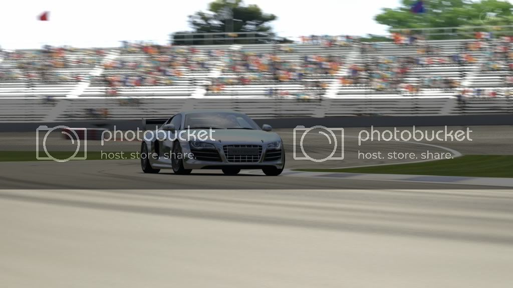 RoadCourse-Indy_1-1.jpg